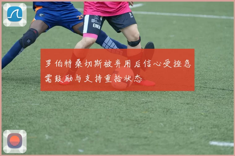 罗伯特桑切斯被弃用后信心受挫急需鼓励与支持重拾状态