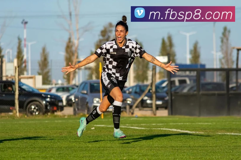 App Interface Preview