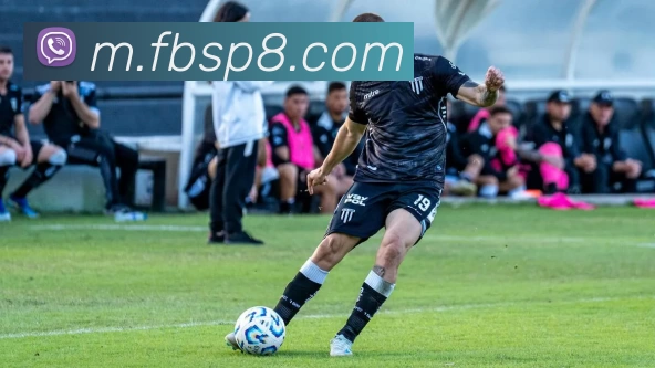 FB体育APP 封面图